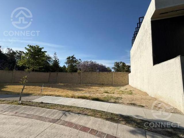 Terreno en Venta en Mayorca Residencial Zona sur, León, Gto