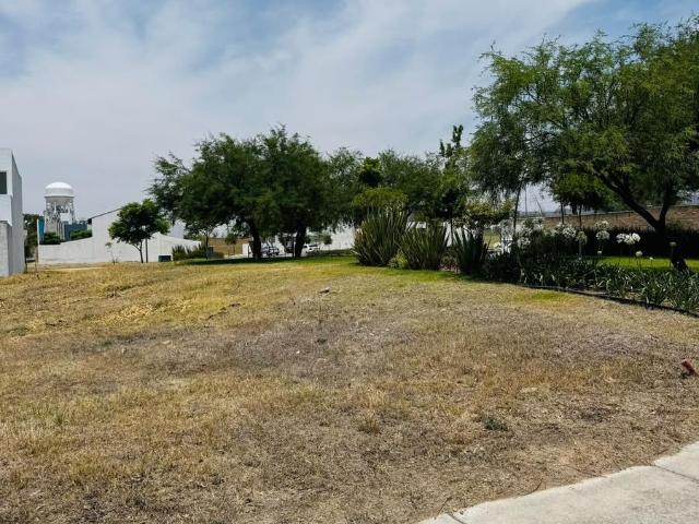 Terreno en venta en Mayorca zona sur