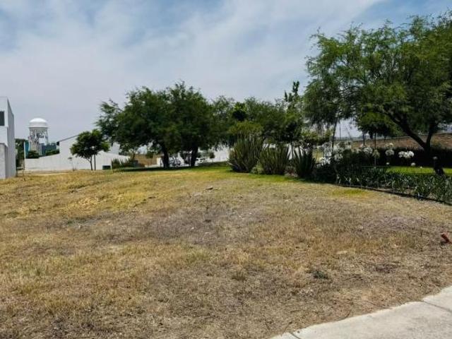 Terreno en venta en Mayorca zona sur