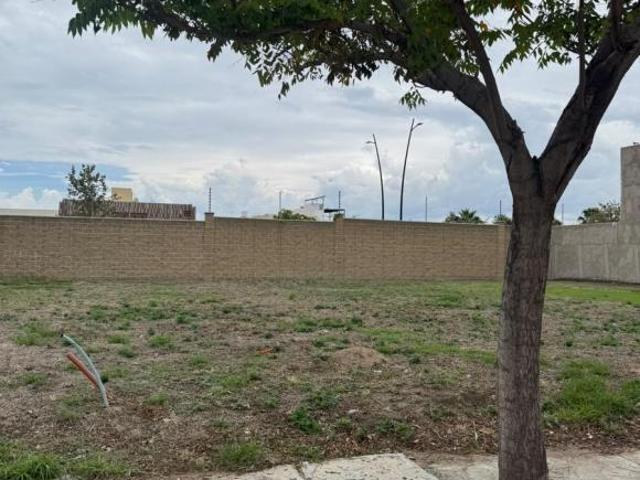 Terreno en venta en Mayorazgo zona sur primeros cotos