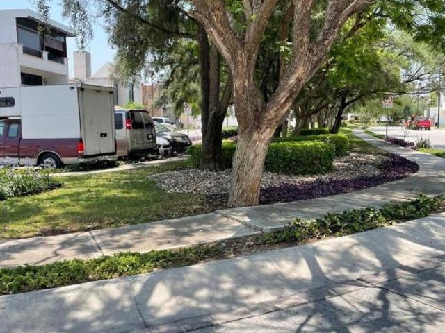 Terreno en venta en Mayorazgo, León, Gto. dentro del primer clúster