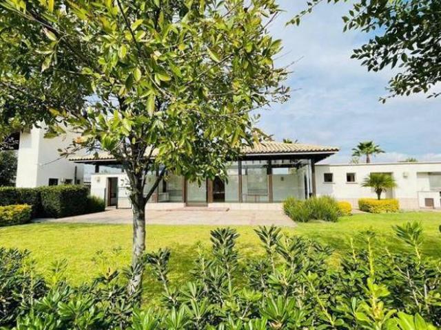Terreno en venta en MAYORAZGO precio de oportunidad