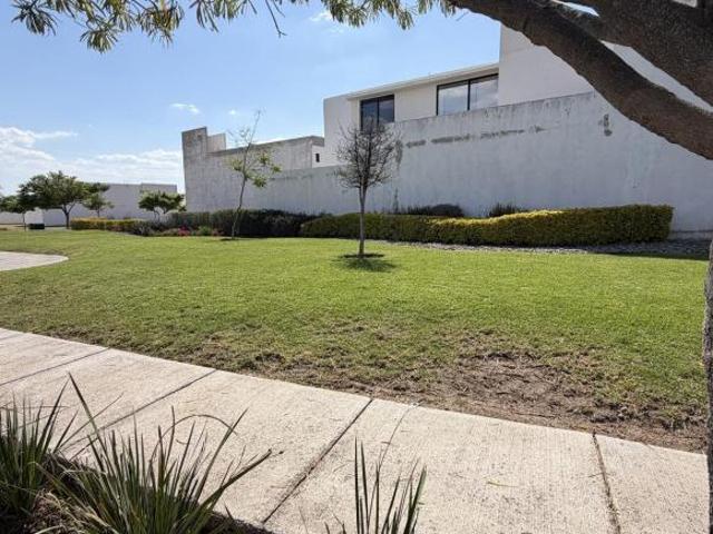 Terreno en Venta en Mayorazgo Residencial – Zona Sur de León