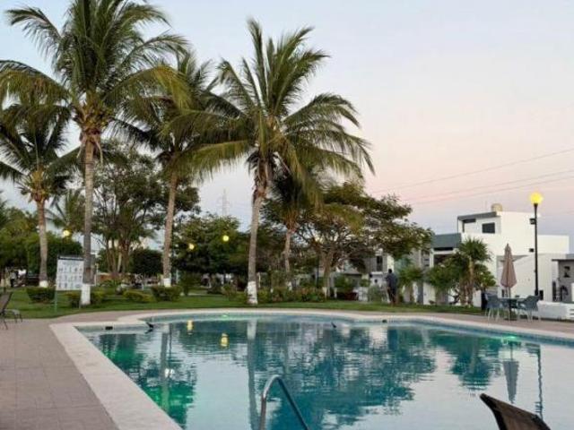 TERRENO EN VENTA EN MAZATALAN, SINALOA REAL DEL VALLE
