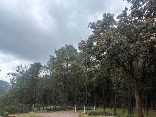 TERRENO EN VENTA, EN MAZATI RESERVE EN TAPALPA, JALISCO