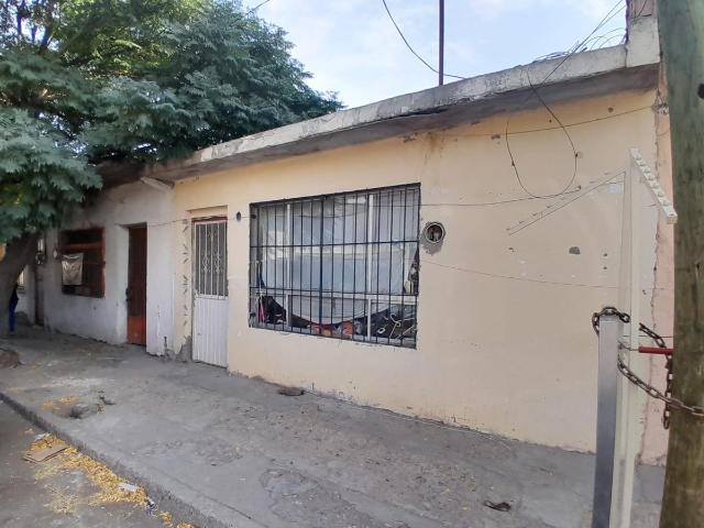 Terreno en venta en Melchor Ocampo, Chihuahua, Chihuahua