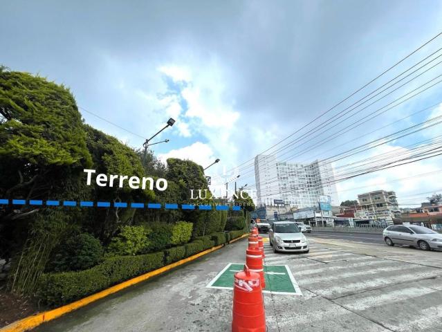 Terreno en Venta en Memetla
