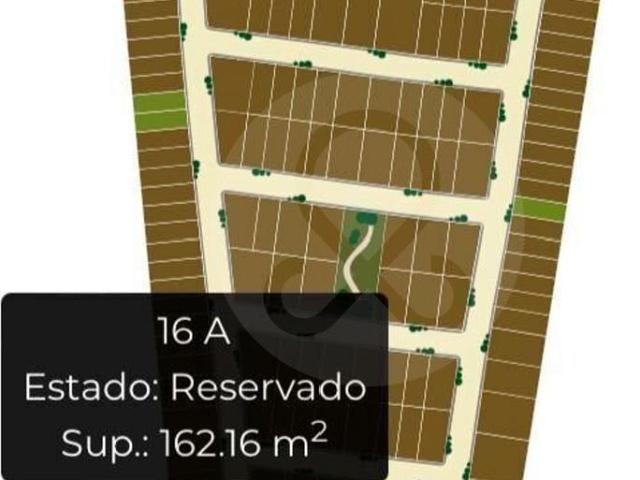 TERRENO EN VENTA EN MERIDA, YUCATAN