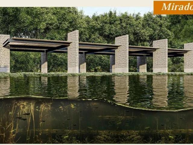 Terreno en venta en Merida, Yucatan