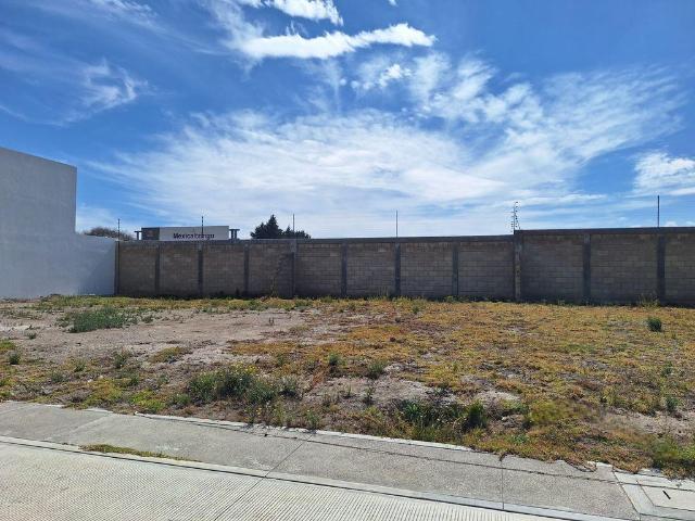 Terreno en venta en Mexicaltzingo, Nentambati