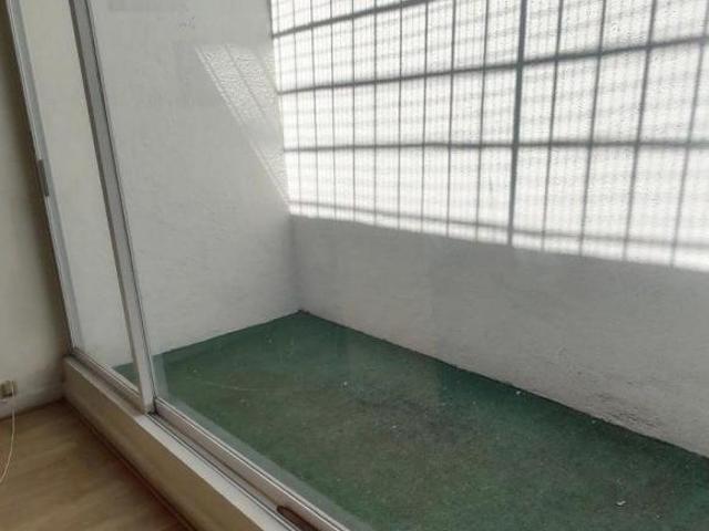 Terreno en Venta en Miguel Hidalgo,Anahuac AR 24 4459