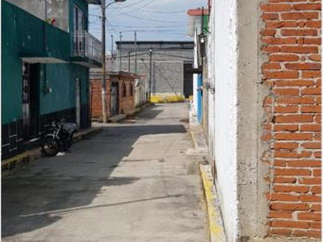 Terreno en venta en Miguel Hidalgo, Cuautla, Morelos