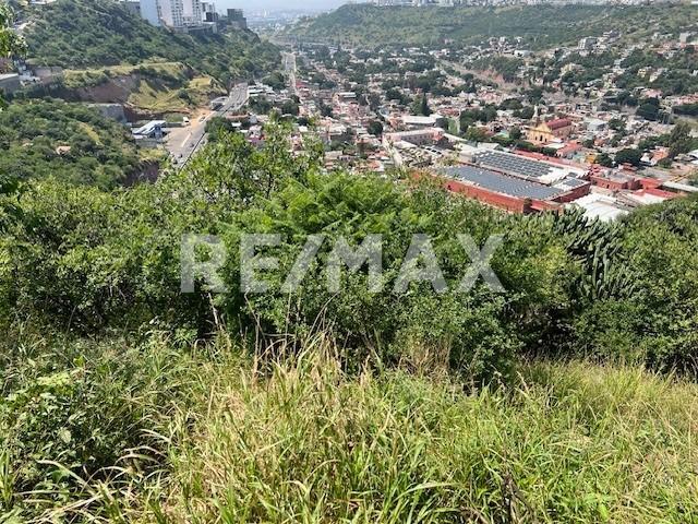 TERRENO EN VENTA EN MILENIO III