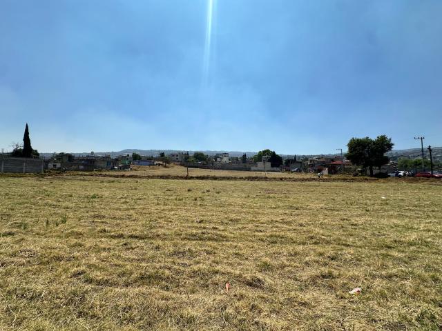 Terreno en venta en Milpa alta de 11320m2 a cuadras de la alcald?a de Milpa Alta