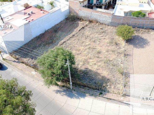 TERRENO EN VENTA EN MISION DEL CAMPANARIO