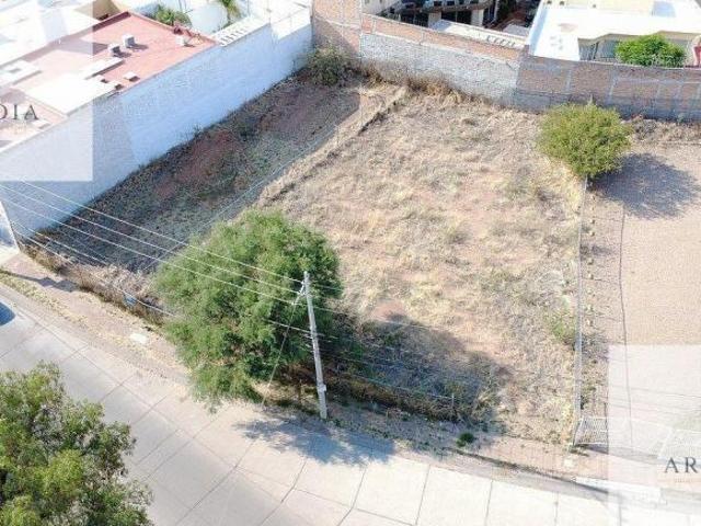 TERRENO EN VENTA EN MISION DEL CAMPANARIO