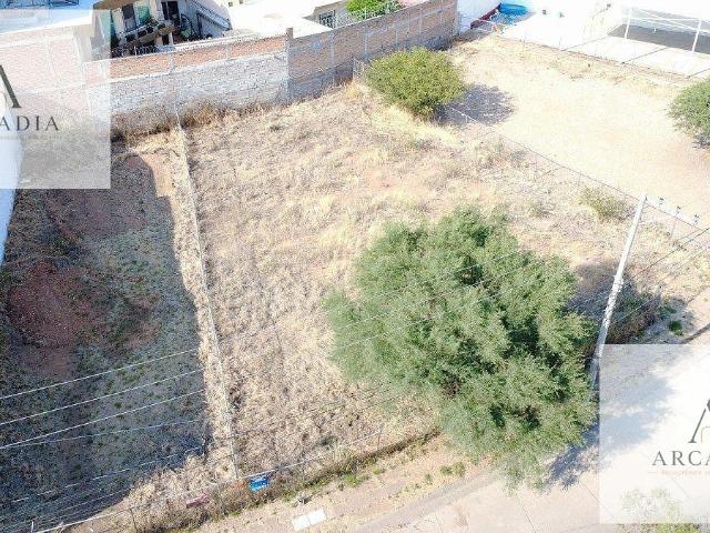 TERRENO EN VENTA EN MISION DEL CAMPANARIO