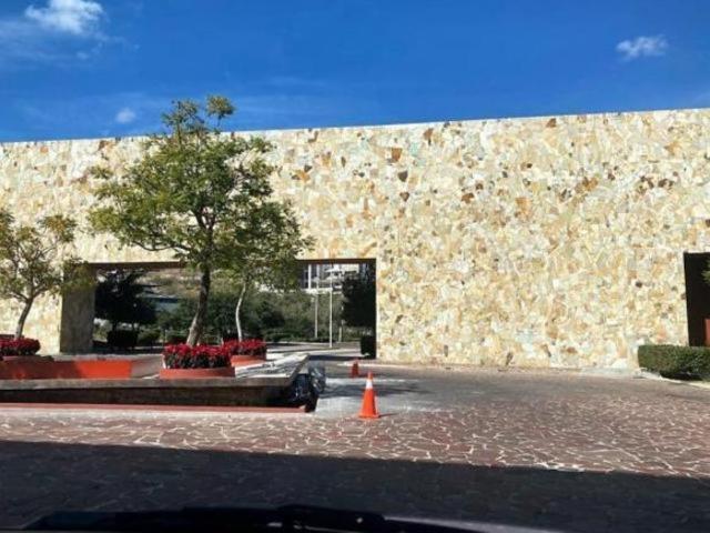 Terreno en venta en Misión La Cañada, León, Guanajuato