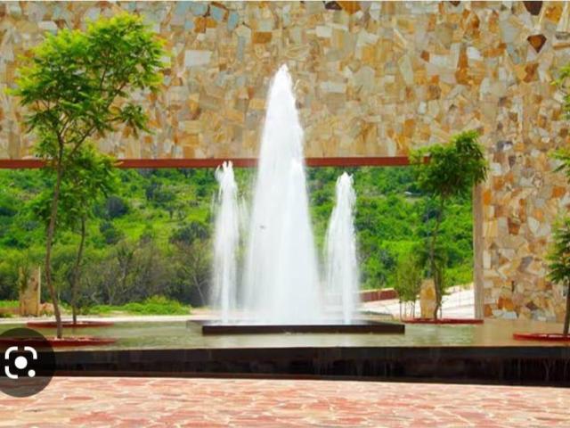 Terreno en venta en Misión La Cañada, León, Guanajuato