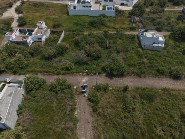 TERRENO EN VENTA, EN MIRADOR OAXTEPEC, MORELOS DENTRO DE ZONA RESIDENCIAL