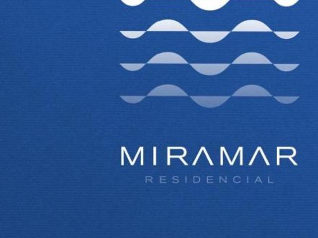 Terreno en venta en Miramar Riviera Veracruzana Alvarado Veracruz