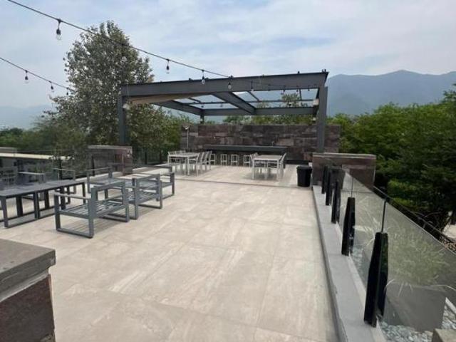 Terreno en Venta en Mítica Santiago | 200 m² con Amenidades
