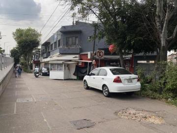 Terreno en Venta en Moctezuma