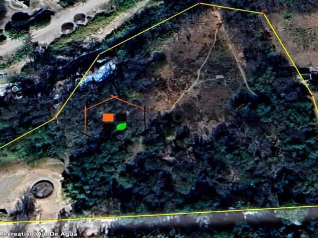 Terreno en VENTA en Moctezuma, San Luis Potos?