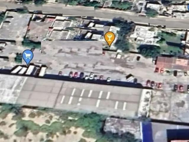Terreno en venta en Monclova Coahuila