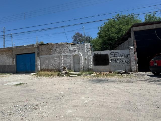 Terreno en venta en Monte Blanco, Celaya, Guanajuato