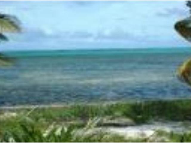 Terreno en venta en Montecristo, Campeche, Campeche