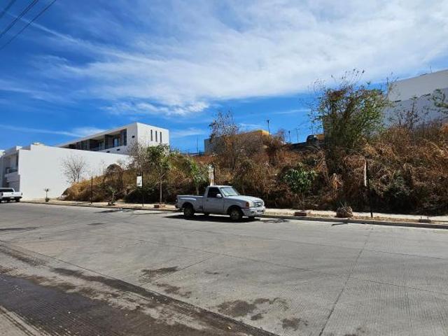 terreno en venta en montebello