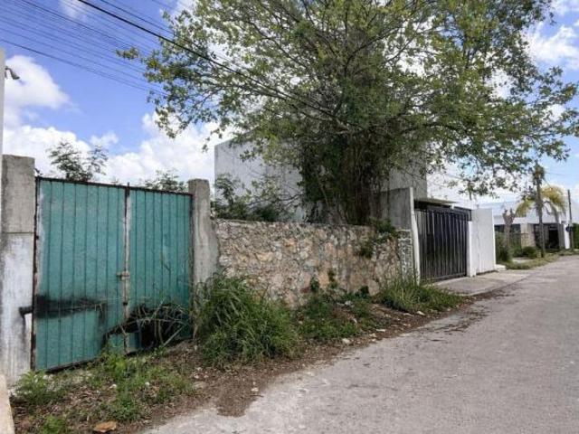 Terreno en venta en Montebello | 353 m² | $3,530,000