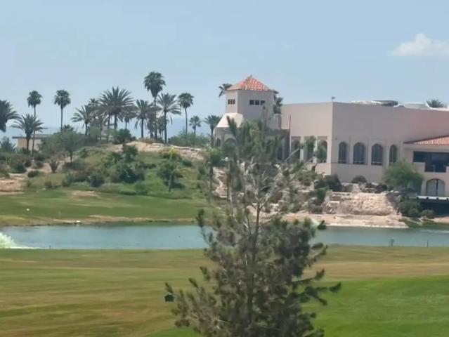 Terreno en venta en Montebello, Torreón, Coahuila de Zaragoza
