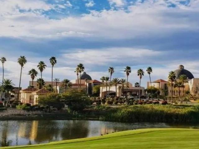 Terreno en Venta en Montebello, Torreón, Coahuila de Zaragoza