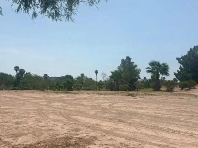 Terreno en Venta en Montebello, Torreón, Coahuila de Zaragoza