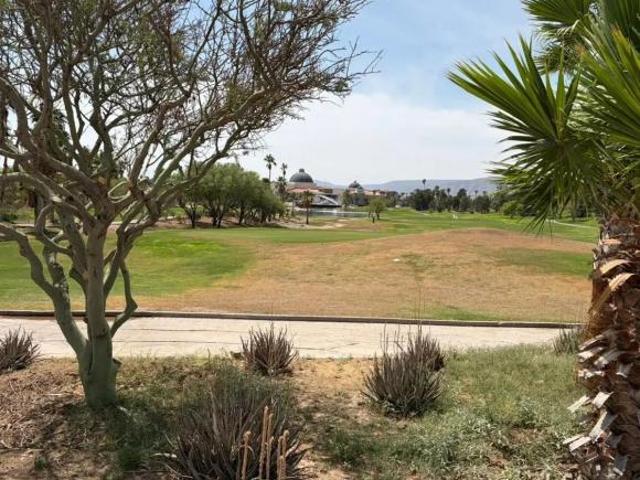 Terreno en Venta en Montebello, Torreón, Coahuila de Zaragoza