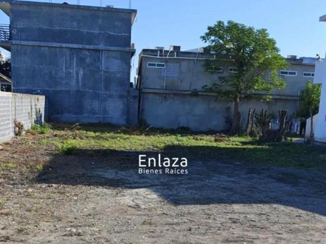 Terreno en Venta en Montemorelos