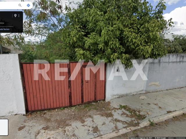 Venta de Terreno en Montes de Amé a $8,533 m2