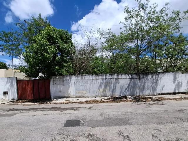 TERRENO EN VENTA EN MONTES DE AMÉ – UBICACIÓN PREMIUM