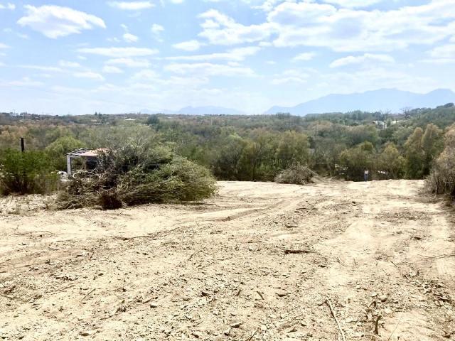 TERRENO EN VENTA EN MONTESUR EN MONTEMORELOS
