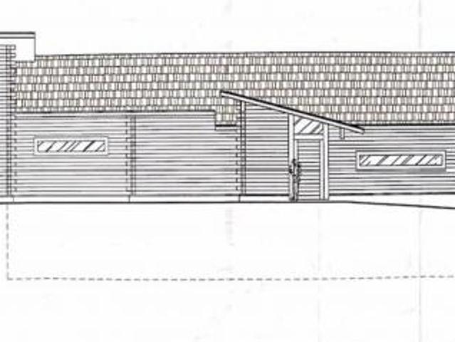 TERRENO EN VENTA EN MONTERREAL ARTEAGA COAHUILA