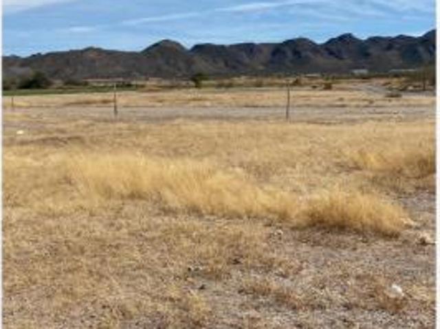 Terreno en Venta en Monterrey, Lerdo, Durango