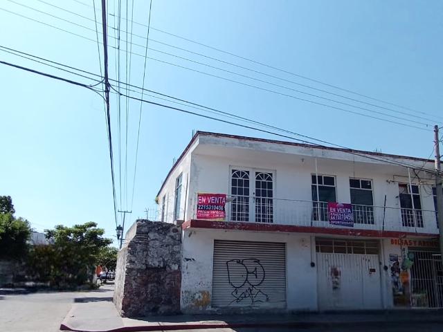 Terreno en venta en Morelos, Cuautla, Morelos