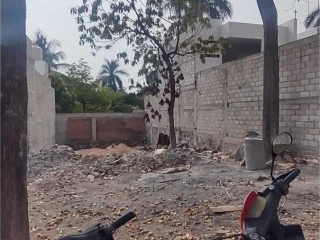 Terreno en venta en Morelos, Cuautla, Morelos