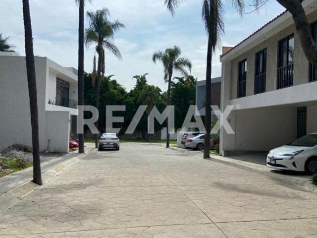 Terreno en Venta en Morelos, Cuernavaca Delicias