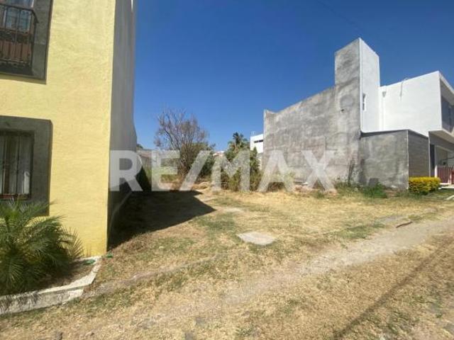 Terreno en Venta en Morelos, Fraccionamiento Jardines de Tlayacapan