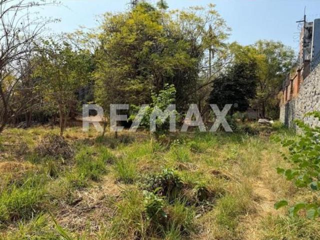 Terreno en Venta en Morelos, Palmira Tinguindin
