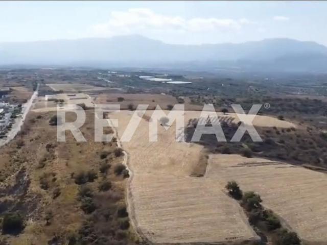 Terreno de Oportunidad en Venta en Morelos, Tequesquitengo