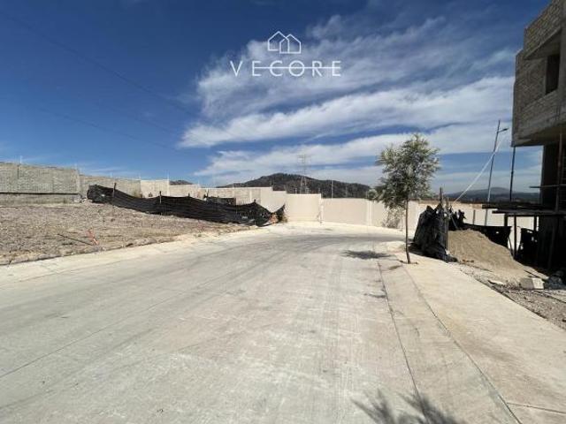 TERRENO EN VENTA EN NUEVO MEXICO, ZAPOPAN